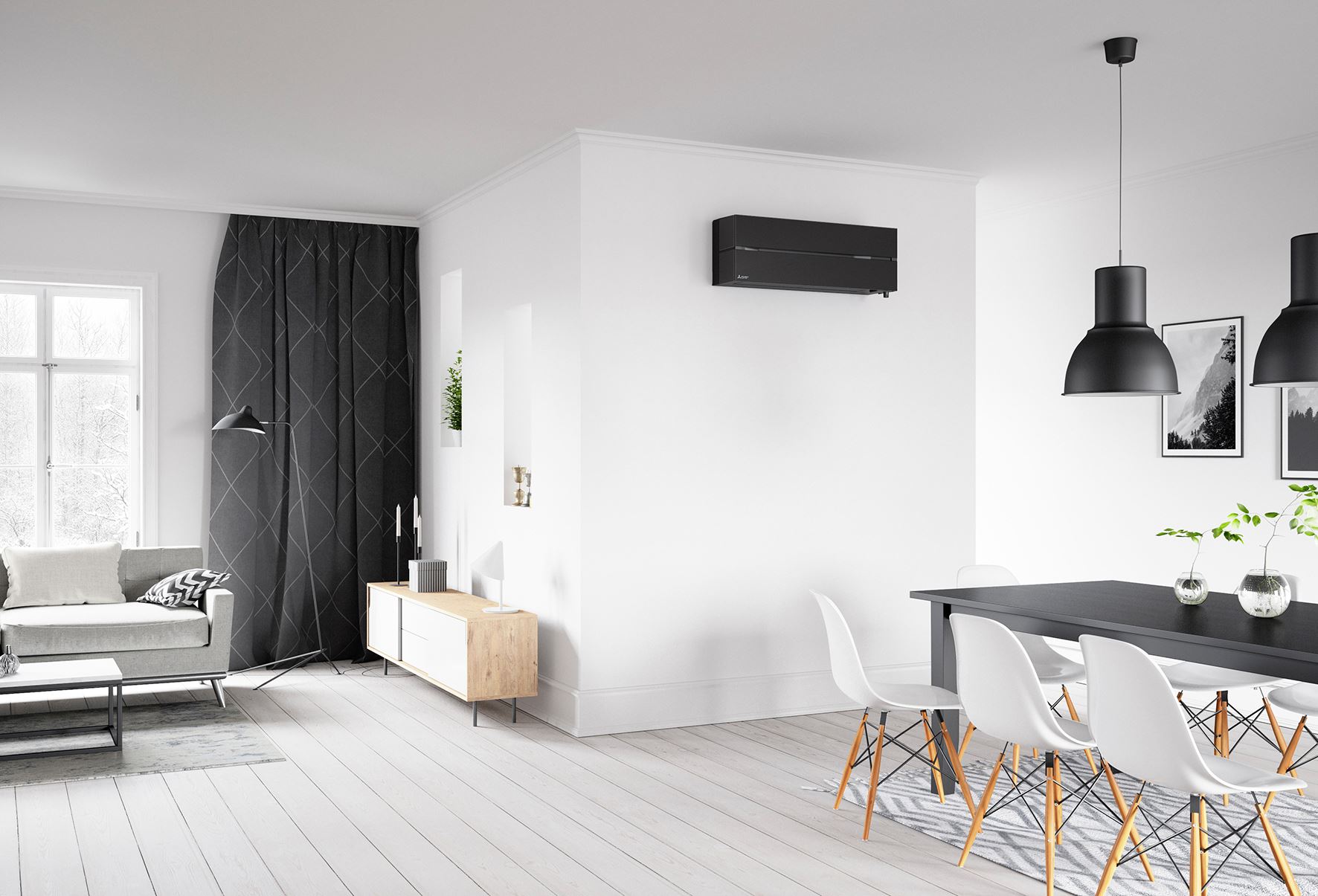 Kommunebygg i Stavanger